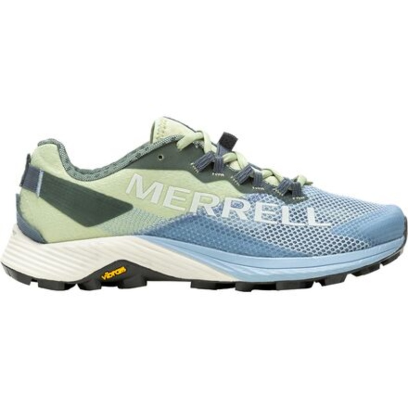 Mtl Long Sky 2 Trail Running Shoe – Women&apos;s