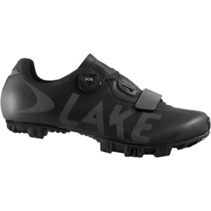 MXZ176 Cycling Shoe – Men&apos;s
