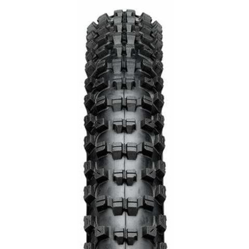 Nevegal Flat Resist, Mountain Bike Tire 29 x 2.2