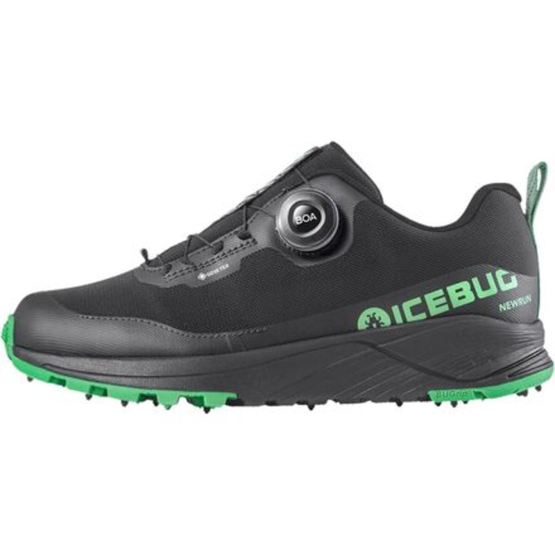 NewRun BUGrip GTX Running Shoe – Men&apos;s