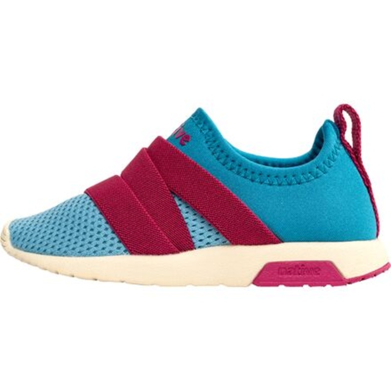 Phoenix Sugarlite Shoe – Little Kids&apos;