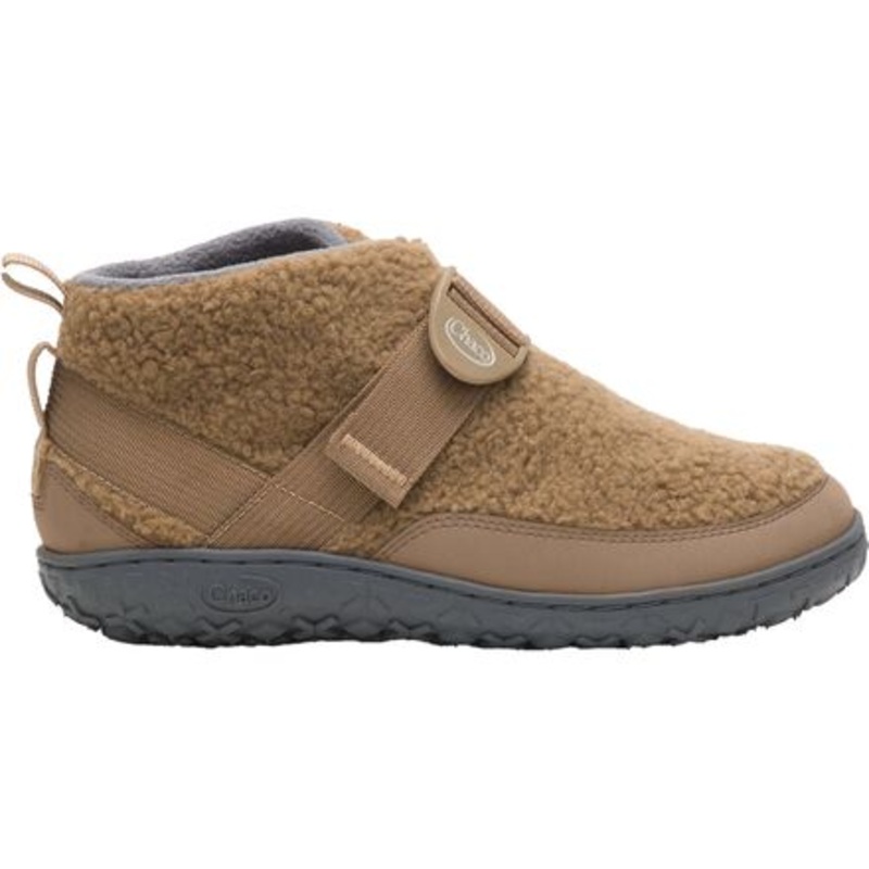 Ramble Fluff Shoe – Kids&apos;