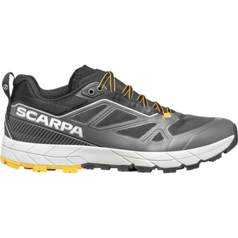 Rapid Approach Shoe – Men&apos;s