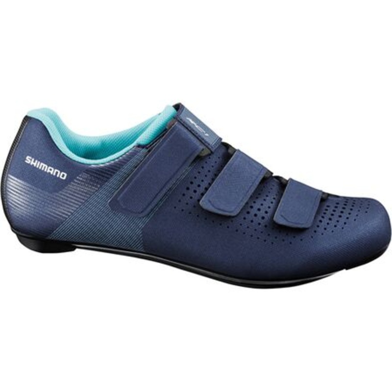 RC1 Cycling Shoe – Women&apos;s