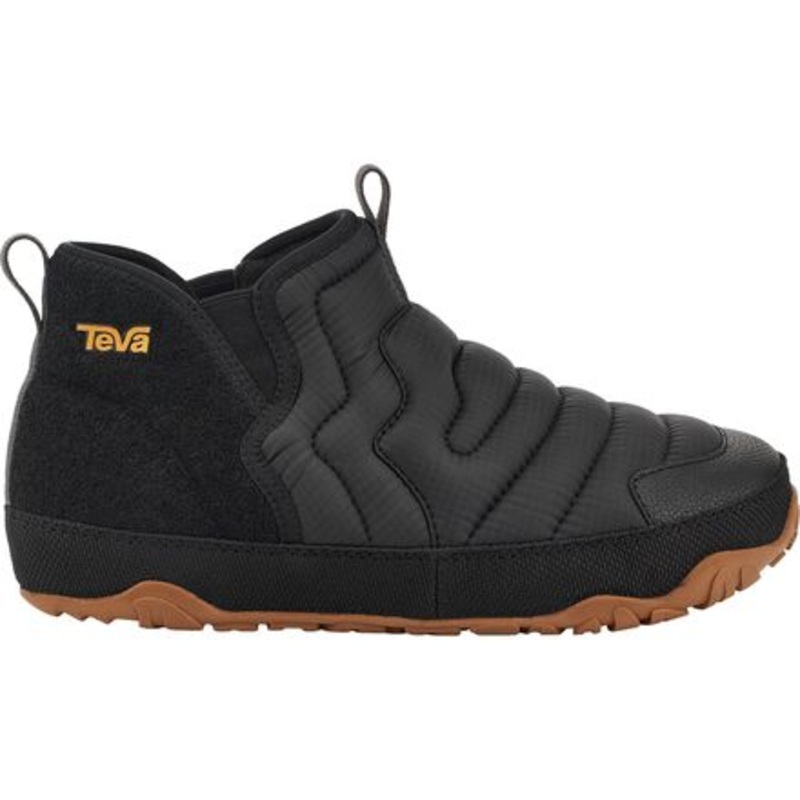 Reember Terrain Mid Shoe – Women&apos;s