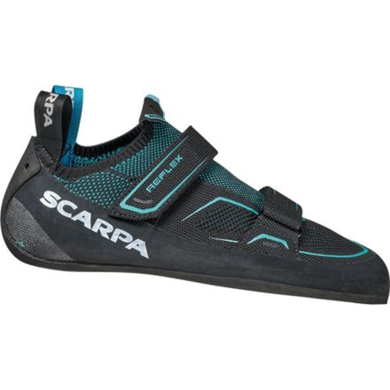 Reflex V Climbing Shoe – Women&apos;s