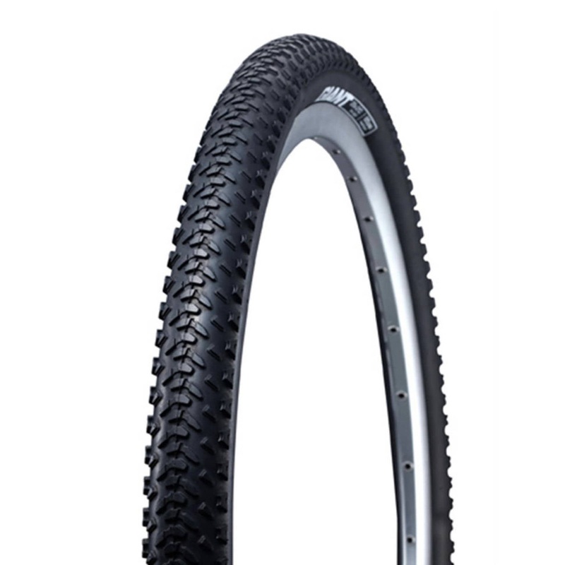 Revel 26 Wire Bead Mountain Bike Tire 26 x 2.1