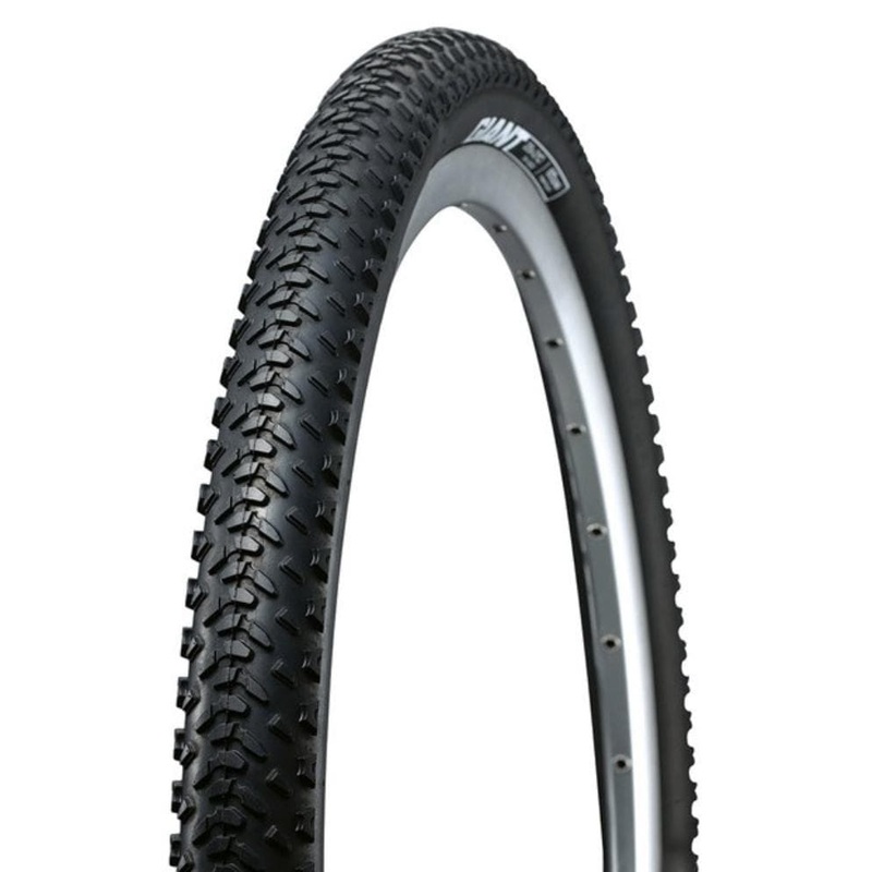 Revel Bike Tire 29 x 2.10|29 x 2.1″
