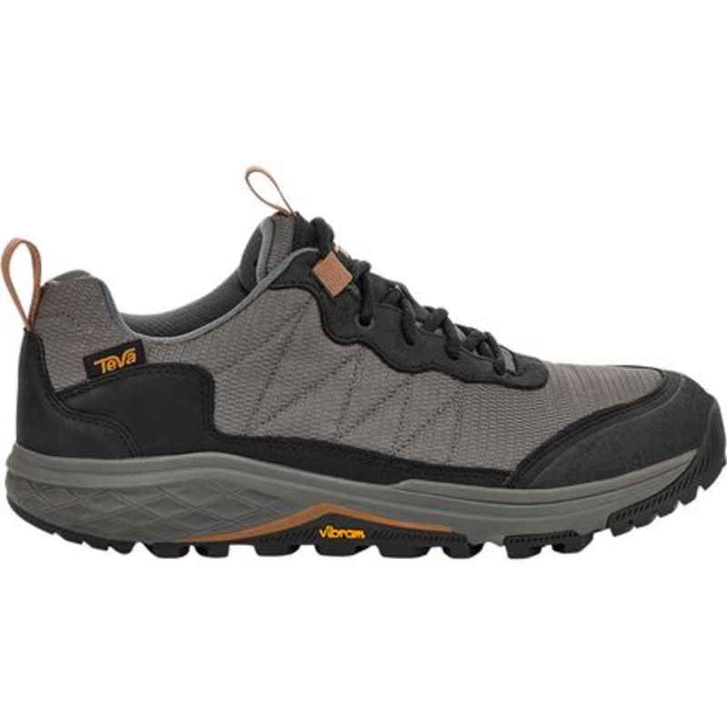 Ridgeview Low Ripstop Hiking Shoe – Men&apos;s