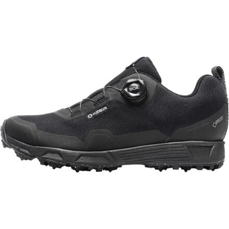 Rover BUGrip GTX Running Shoe – Women&apos;s