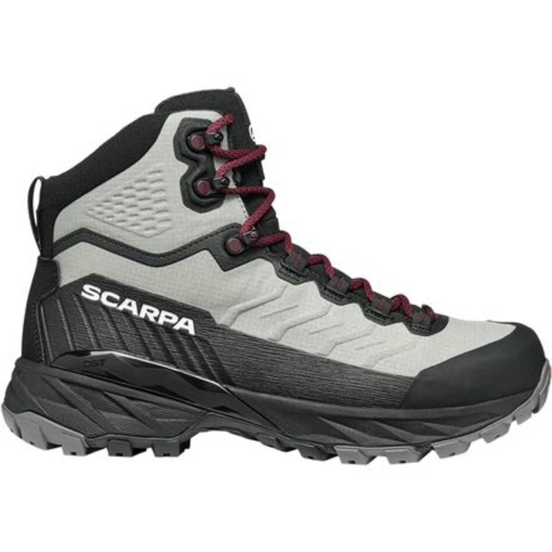 Rush TRK LT GTX Hiking Shoe – Women&apos;s