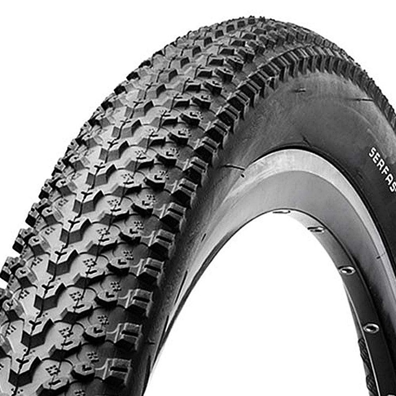Sheriff, Wire Bead Mountain Bike Tire 26 x 2.1