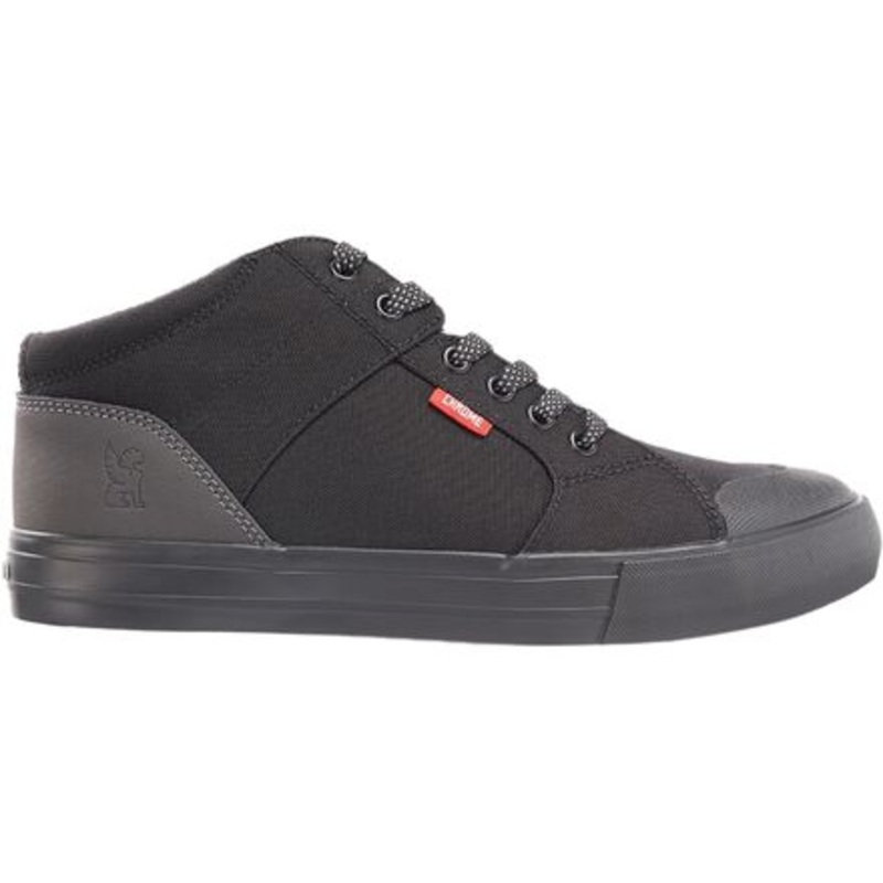 Southside 3.0 Pro Shoe – Men&apos;s
