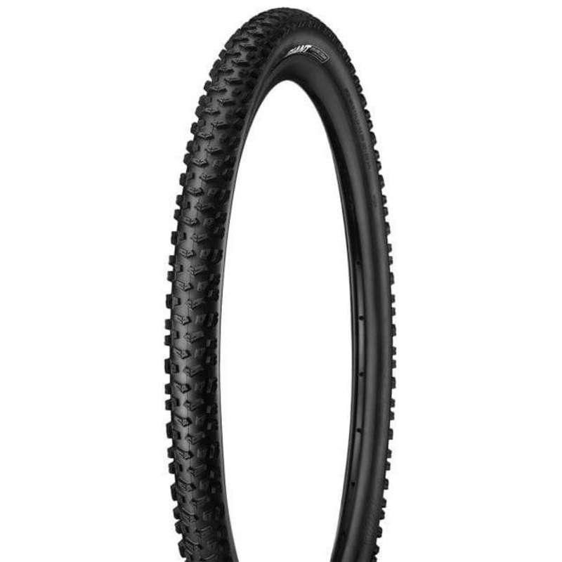 Sport Bike Tire 27.5 x 2.1