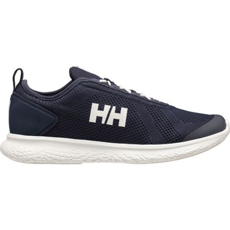 Supalight Medley Shoe – Men&apos;s