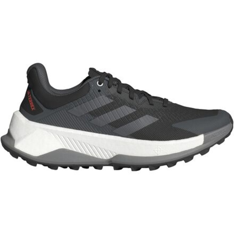 Terrex Soulstride Ultra Trail Running Shoe – Men&apos;s