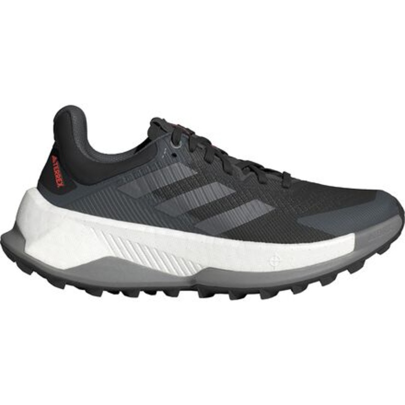 Terrex Soulstride Ultra Trail Running Shoe – Women&apos;s