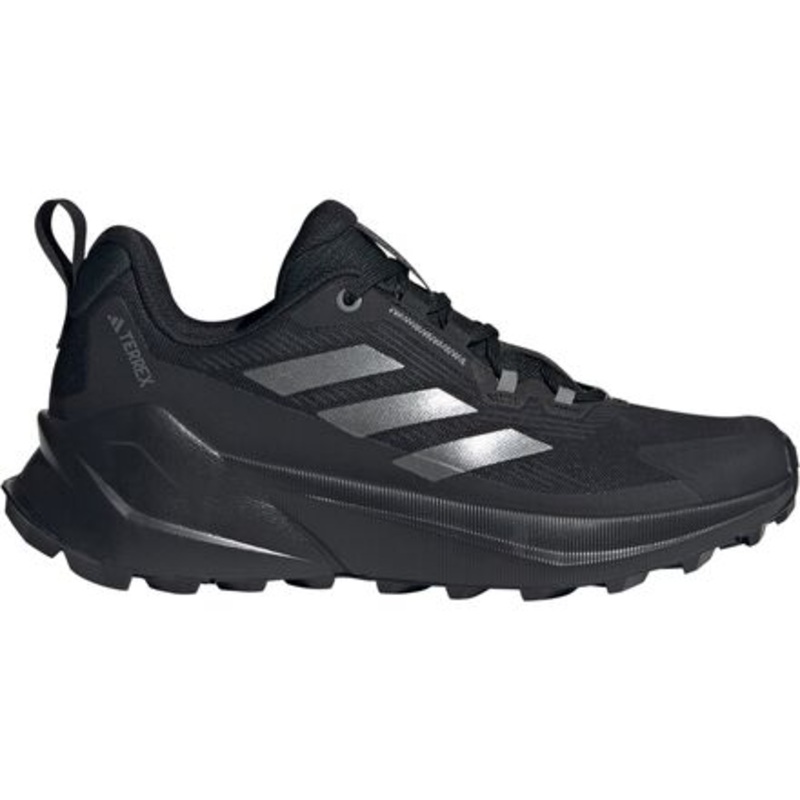 Terrex Trailmaker 2 Hiking Shoe – Women&apos;s