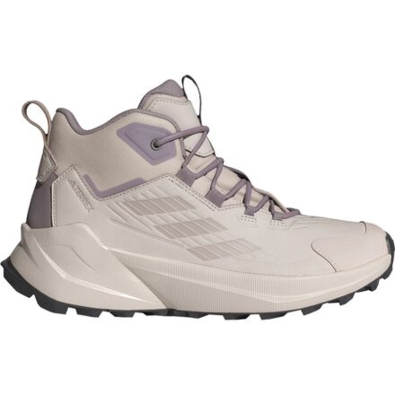 Terrex Trailmaker 2 Leather Hiking Shoe – Women&apos;s