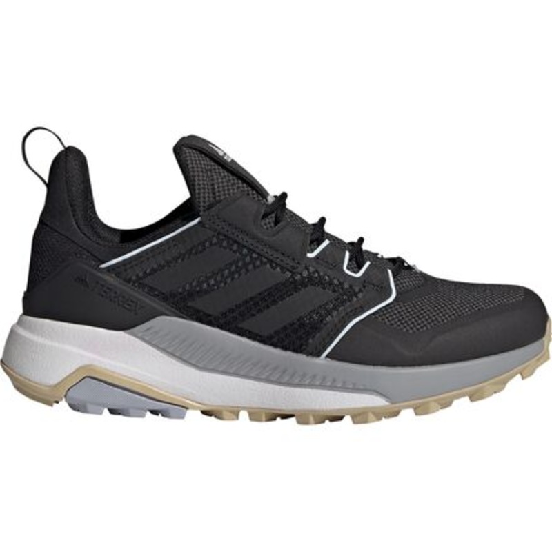 Terrex Trailmaker Hiking Shoe – Women&apos;s