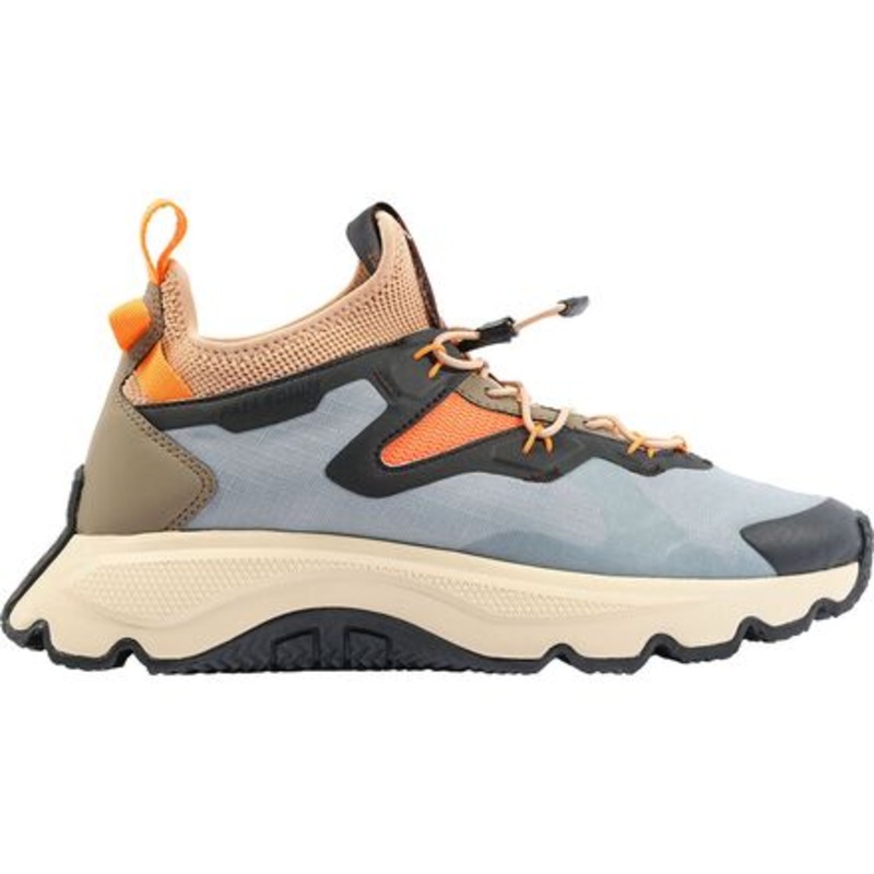 Thunder Lo Shoe – Women&apos;s