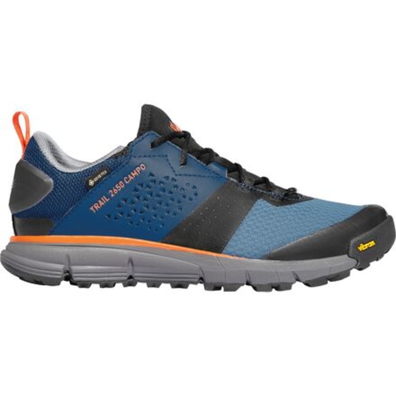 Trail 2650 Campo GTX Hiking Shoe – Men&apos;s