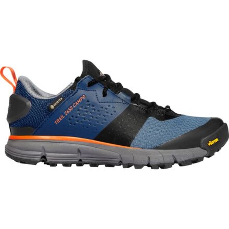 Trail 2650 Campo GTX Hiking Shoe – Women&apos;s