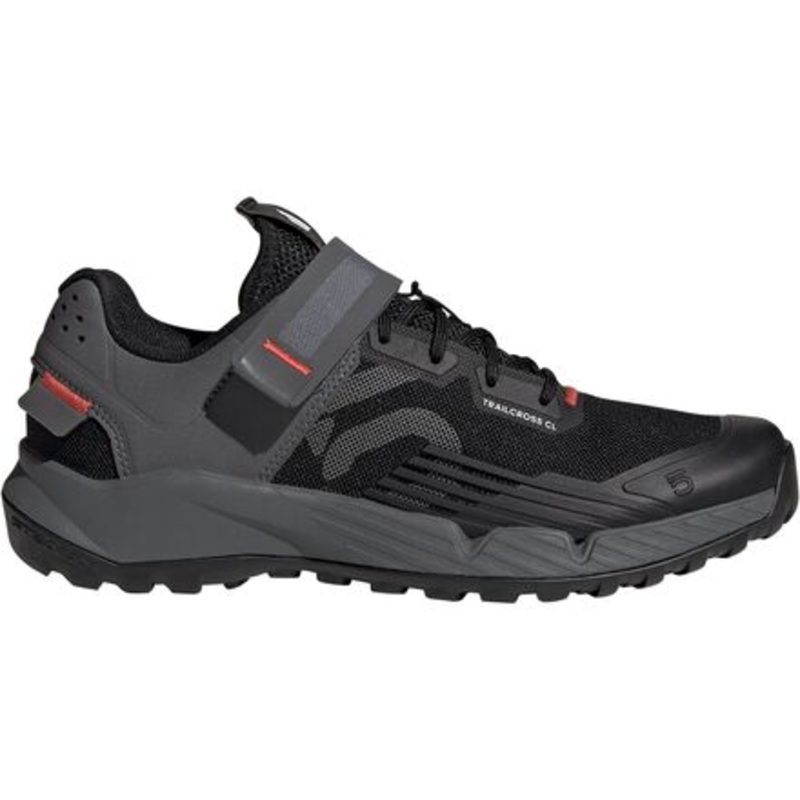 Trailcross Clip-In Cycling Shoe – Women&apos;s