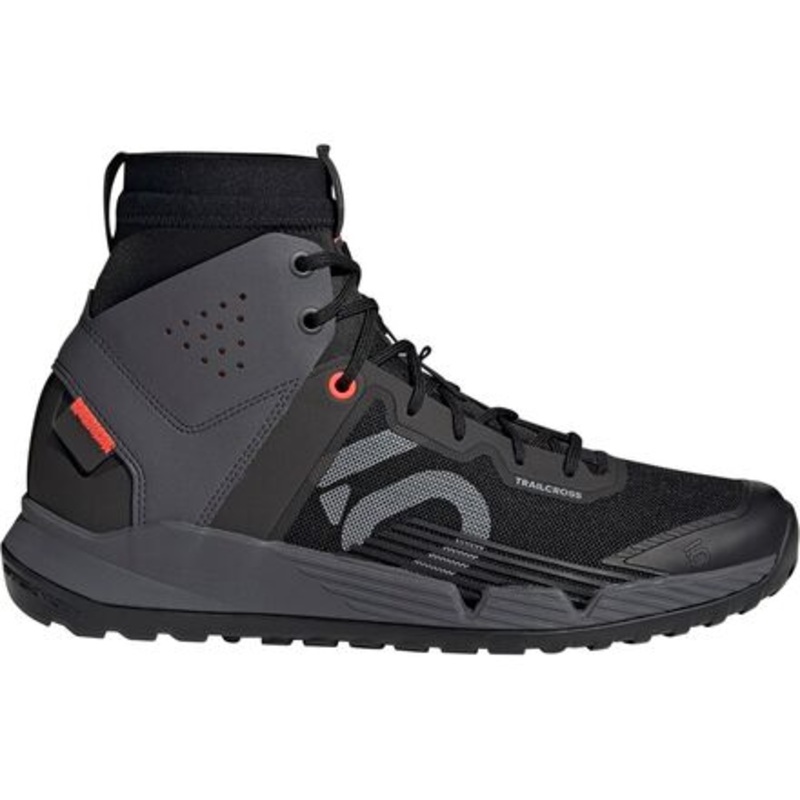 Trailcross Mid Pro Mountain Bike Shoe