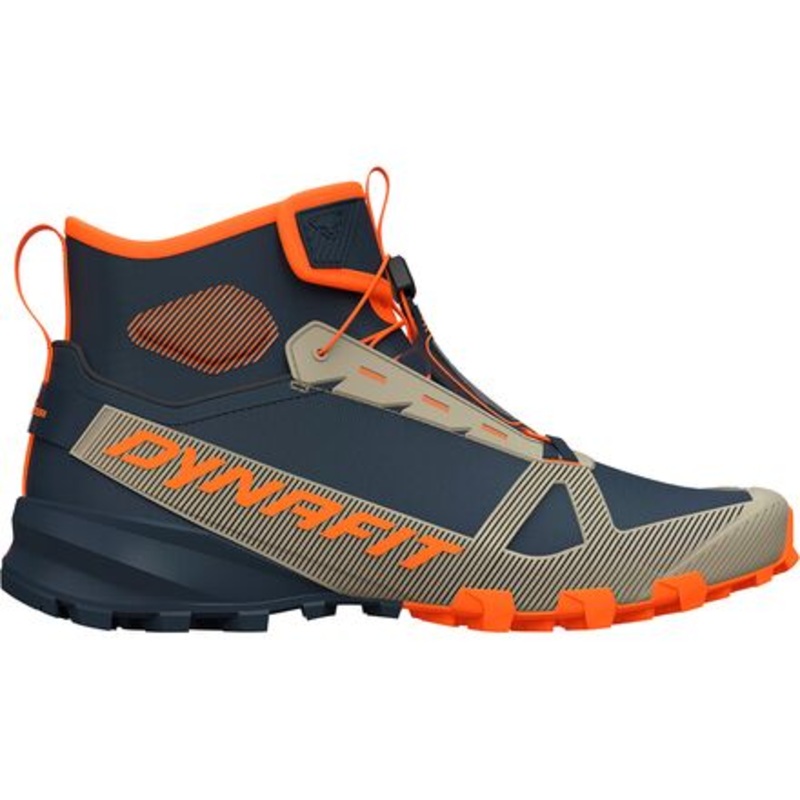 Traverse Mid GTX Shoe – Men&apos;s