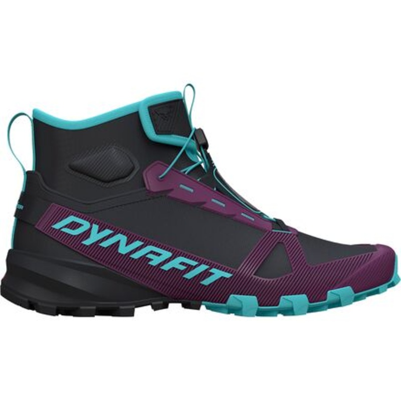 Traverse Mid GTX Shoe – Women&apos;s