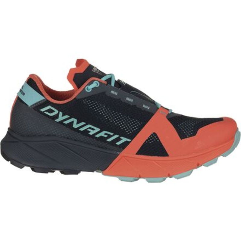 Ultra 100 Trail Running Shoe – Women&apos;s
