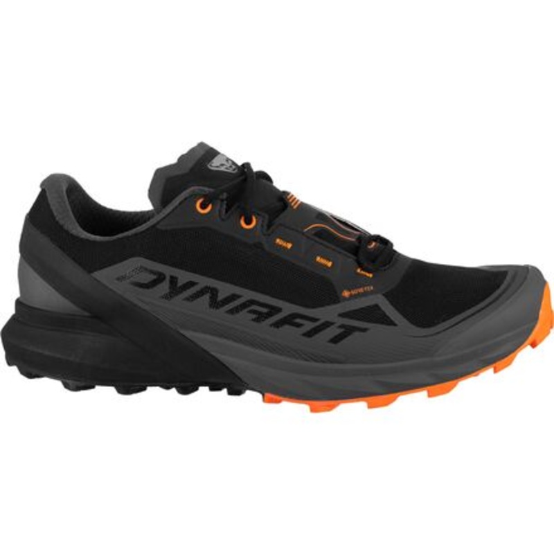 Ultra 50 Reflective GTX Trail Running Shoe – Men&apos;s