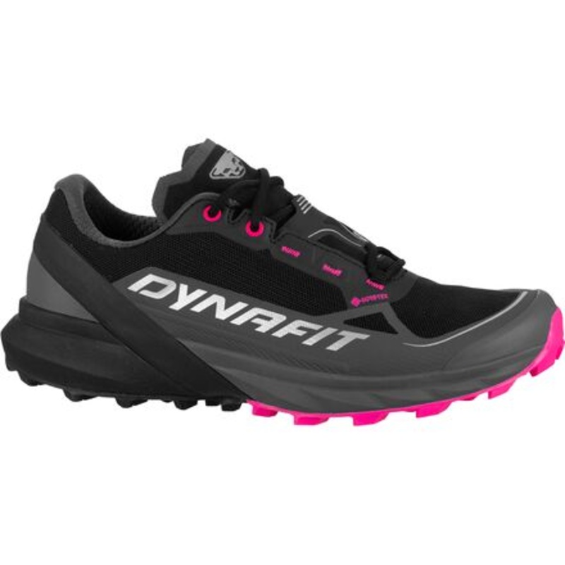 Ultra 50 Reflective GTX Trail Running Shoe – Women&apos;s