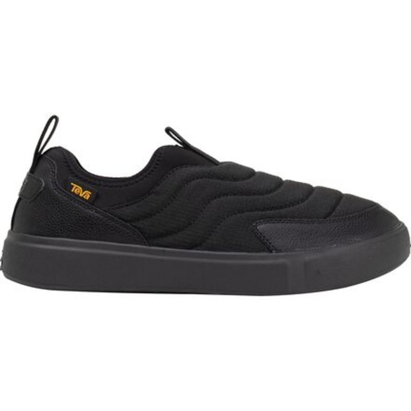 Ultra-Comf Slip On Shoe – Men&apos;s