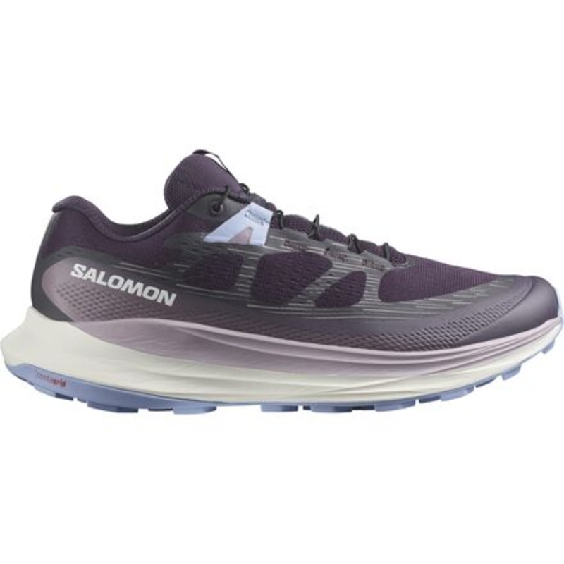 Ultra Glide 2 Trail Running Shoe – Women&apos;s