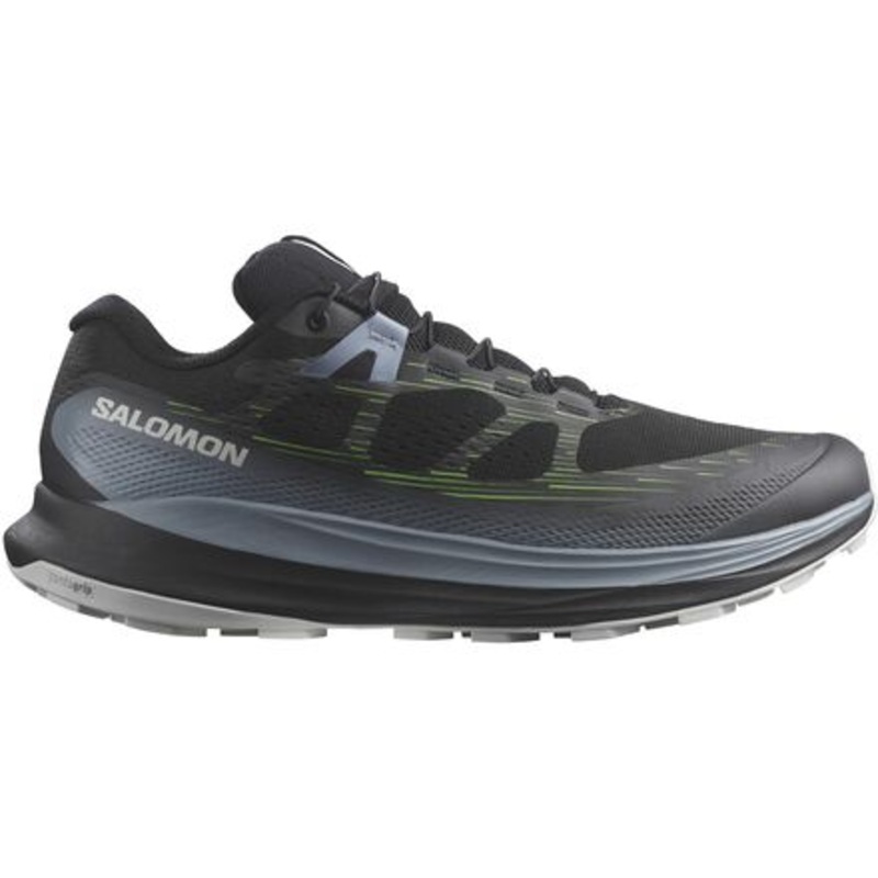 Ultra Glide Trail Running Shoe – Men&apos;s