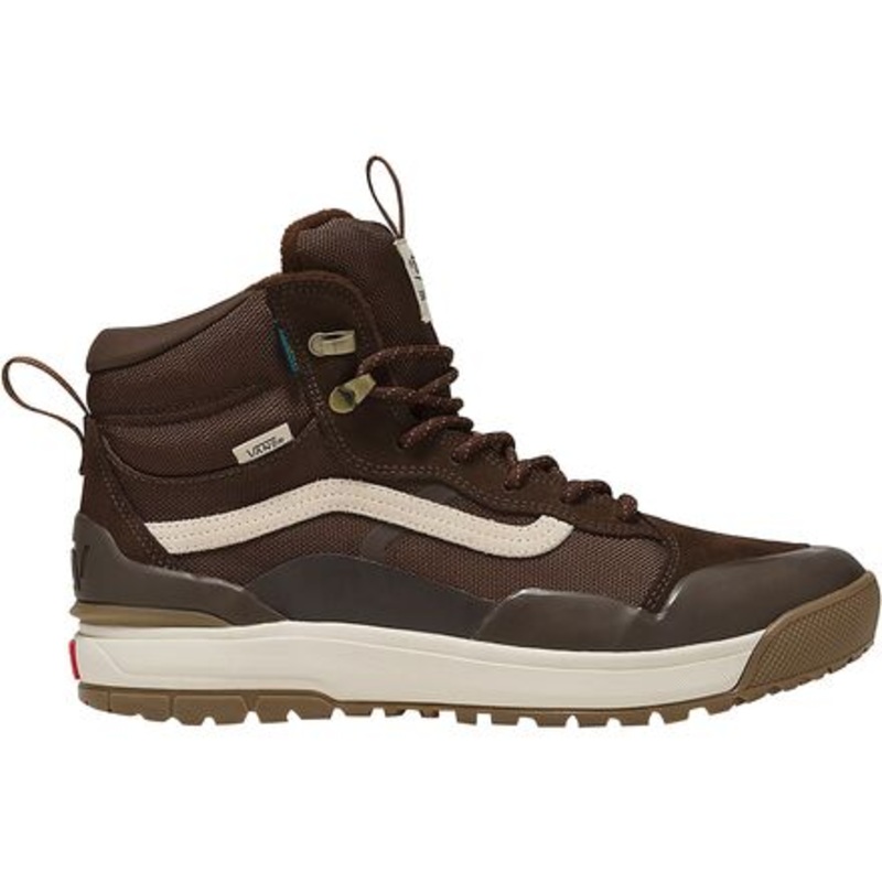 Ultrarange Exo Hi MTE-2 Shoe|Demitasse|Mens 4.5/Womens 6.0