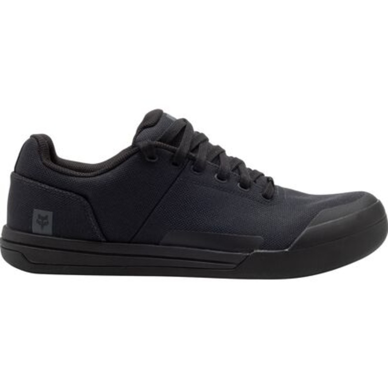 Union Canvas Mountain Bike Shoe – Men&apos;s