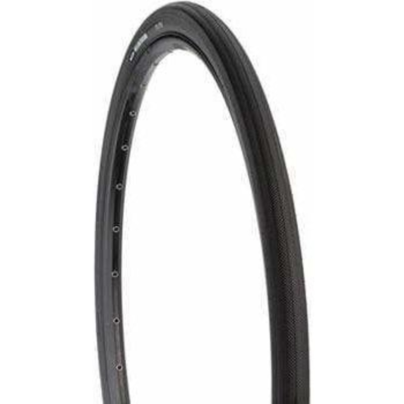 Velocita Dual EXO 700c Gravel Bike Tire – 700 x 40c