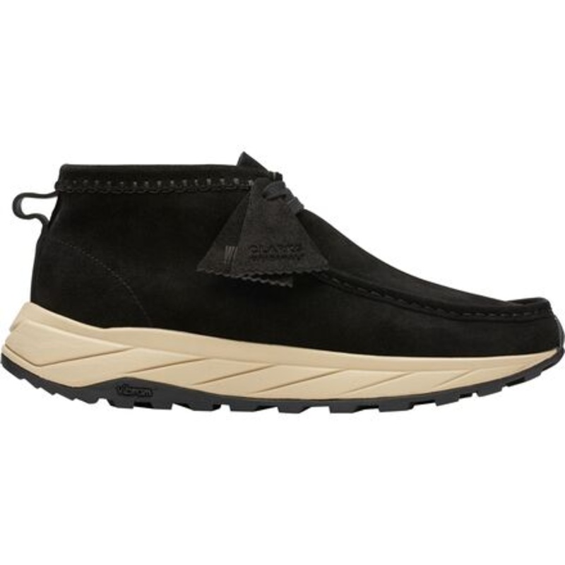 Wallabee Eden Shoe – Men&apos;s