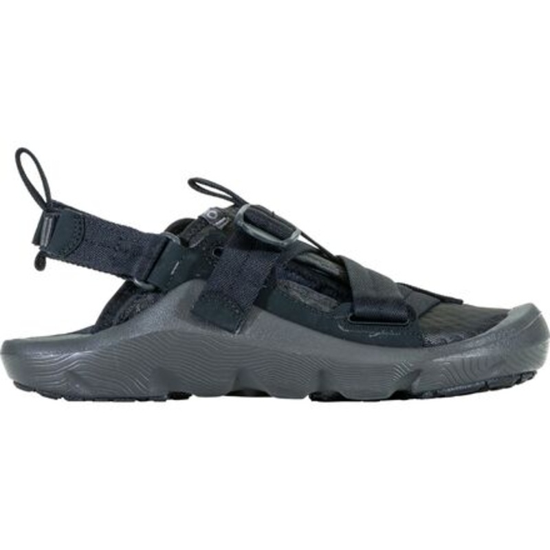Whakata Off-Road Shoe – Men&apos;s