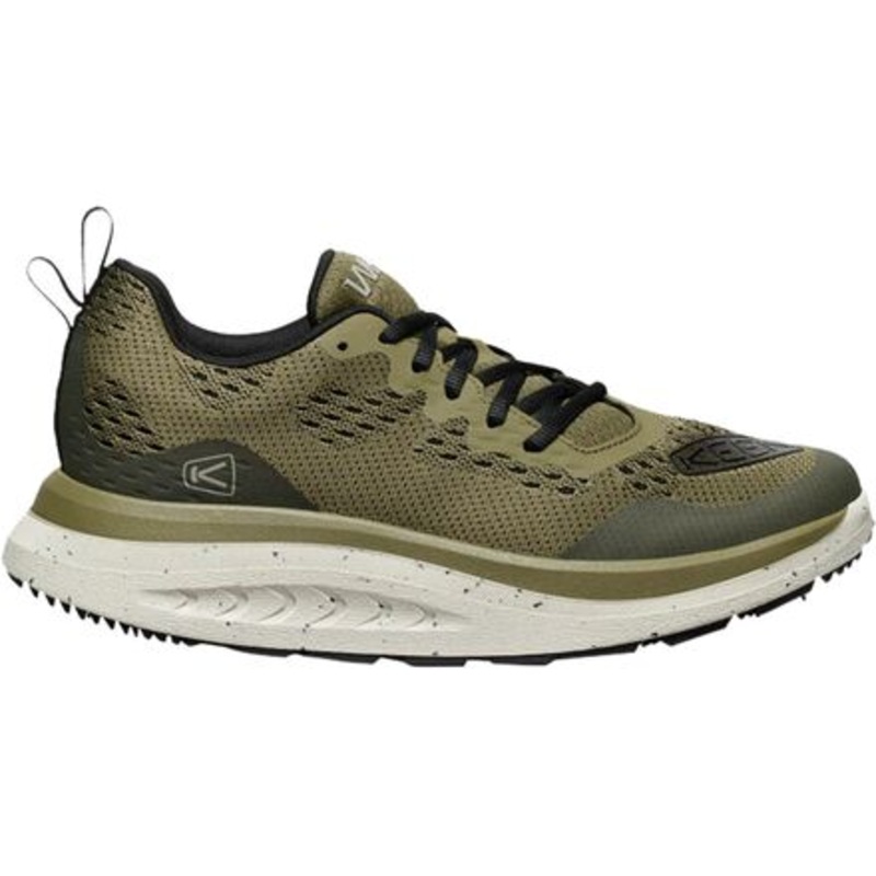 WK400 Walking Shoe – Men&apos;s