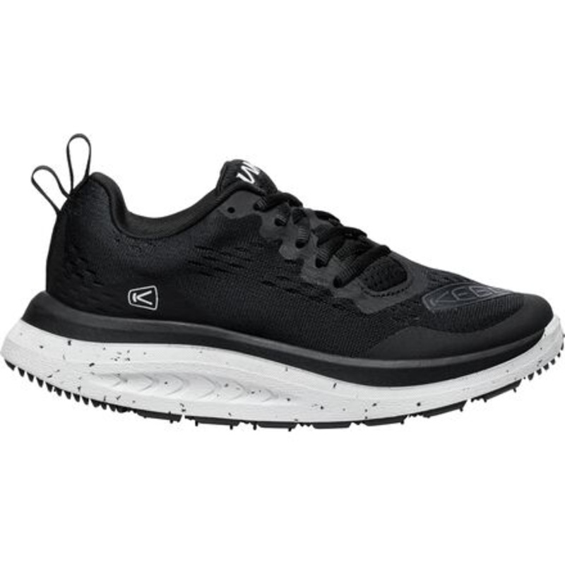 WK400 Walking Shoe – Women&apos;s