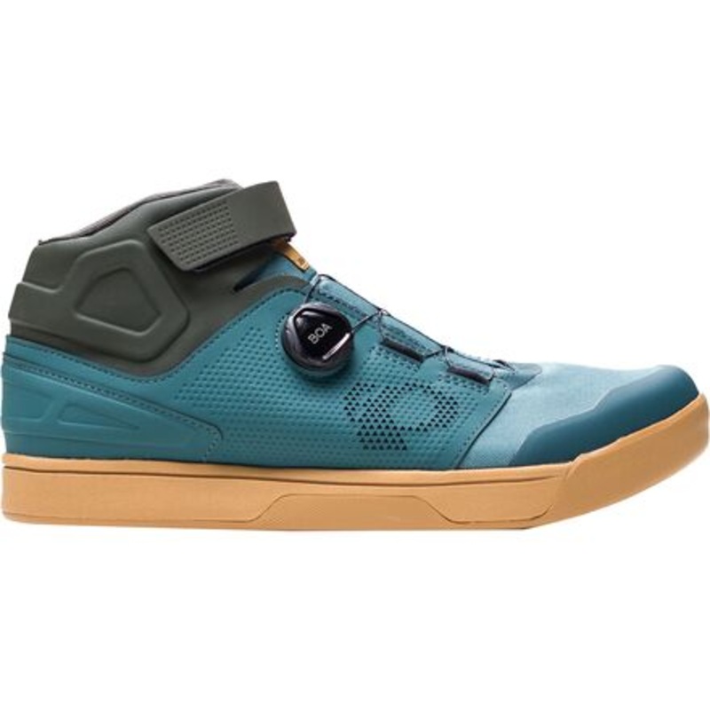 X-Alp Launch Mid WRX Shoe – Men&apos;s