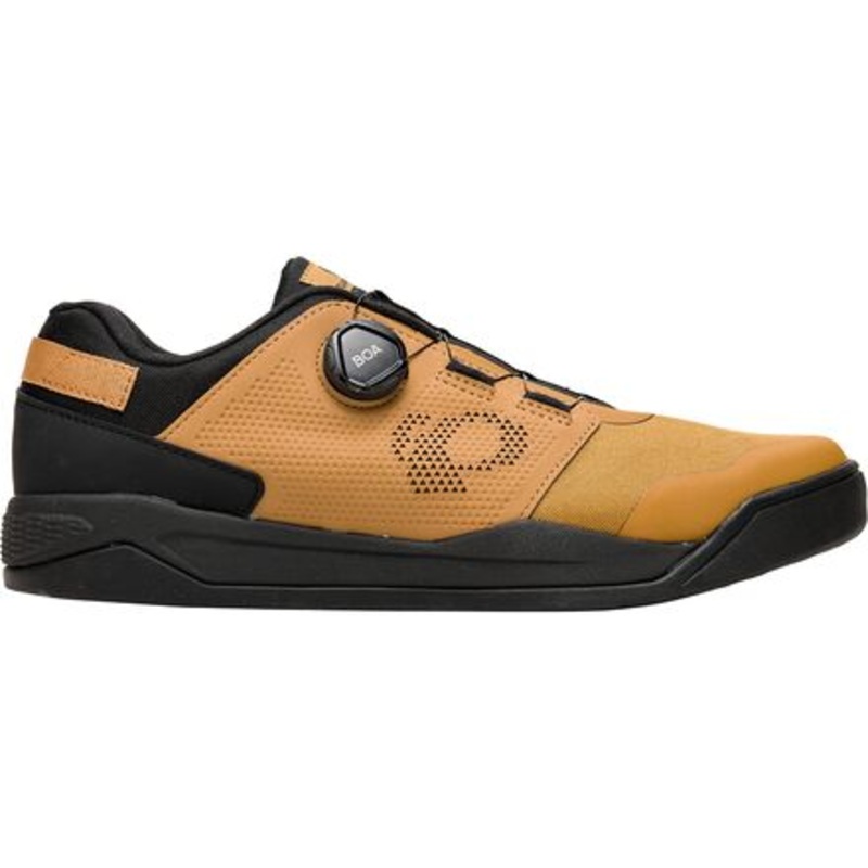 X-alp Launch SPD Cycling Shoe – Men&apos;s