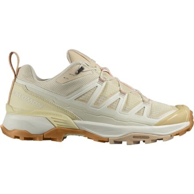 X Ultra 360 Edge Shoe – Women&apos;s