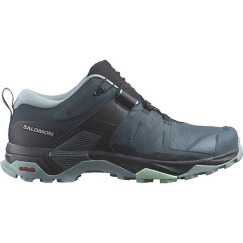 X Ultra 4 GTX Hiking Shoe – Women&apos;s