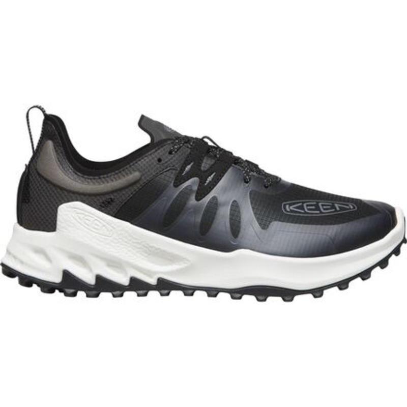 Zionic Speed Shoe – Men&apos;s