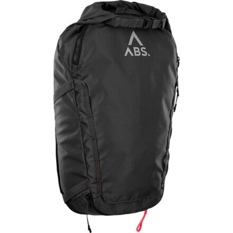 A.Light Zipon 35-40L|Dark Slate|Dusk|35-40L